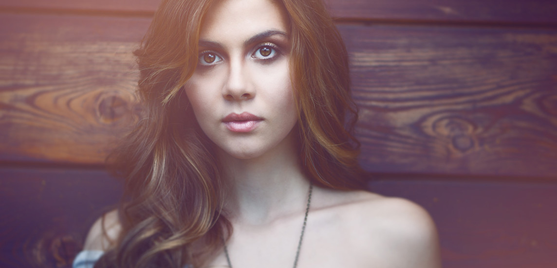 daniele_zedda daniele_zedda